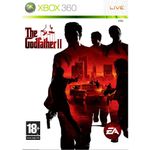 102128-1-xbox_360_the_godfather_2_box-5