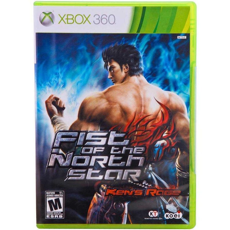 102127-1-xbox_360_fist_of_the_north_star_kens_rage_box-5