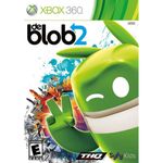 102126-1-xbox_360_de_blob_2_box-5