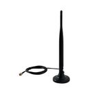 102112-1-antena_indoor_tenda_q2405_box-5