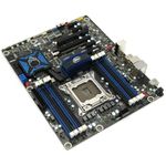 102071-3-placa_me_lga2011_intel_extreme_series_dx79to_box-5