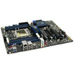 102071-4-placa_me_lga2011_intel_extreme_series_dx79to_box-5