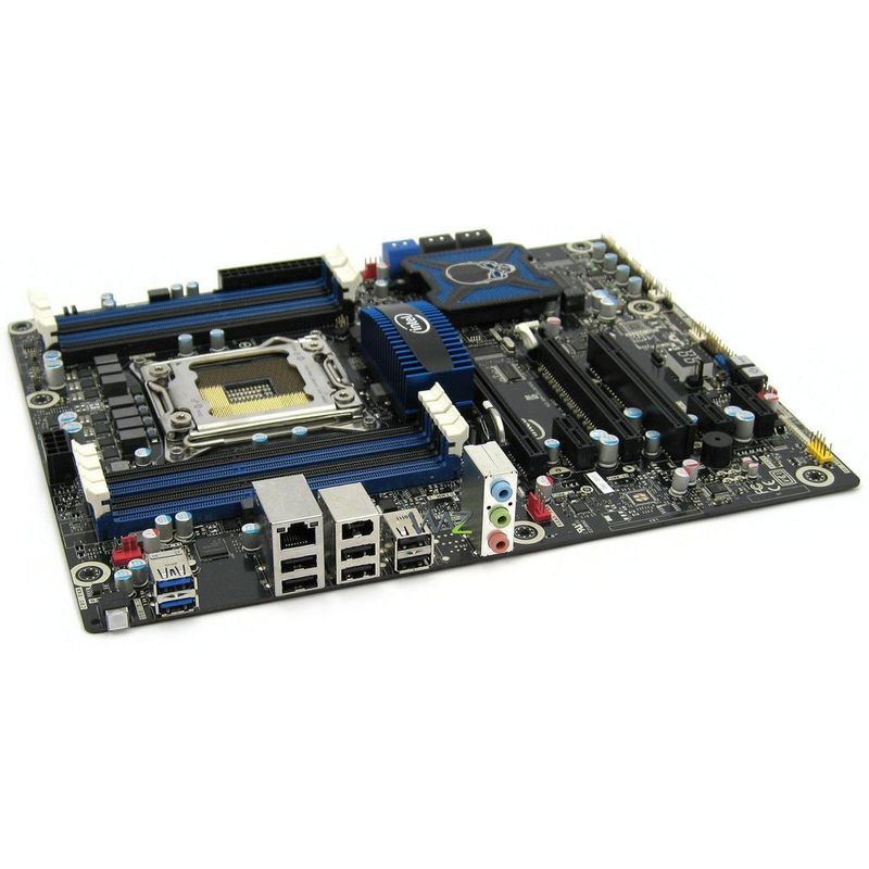 102071-4-placa_me_lga2011_intel_extreme_series_dx79to_box-5