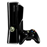 102068-1-video_game_microsoft_xbox_360_s_250gb_ntsc_preto_rkh_00045_box-5