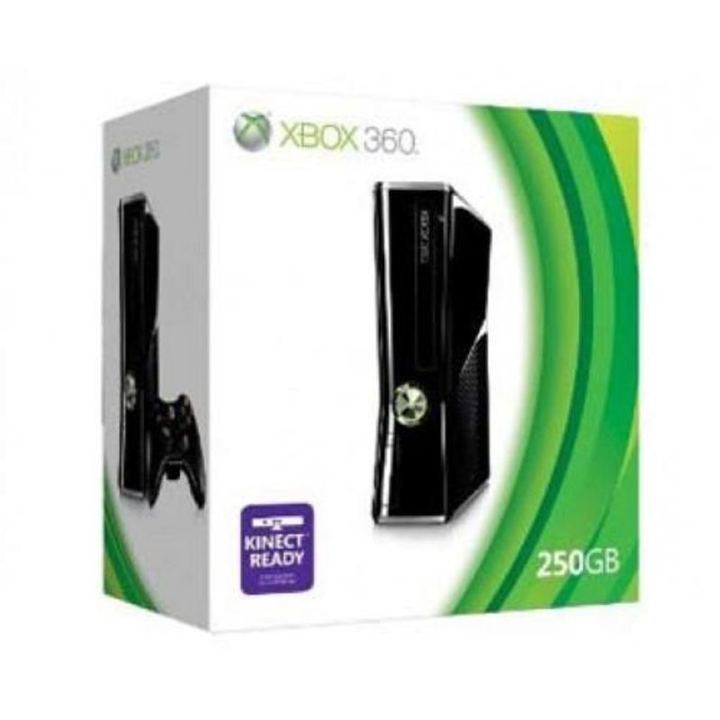 102068-2-video_game_microsoft_xbox_360_s_250gb_ntsc_preto_rkh_00045_box-5