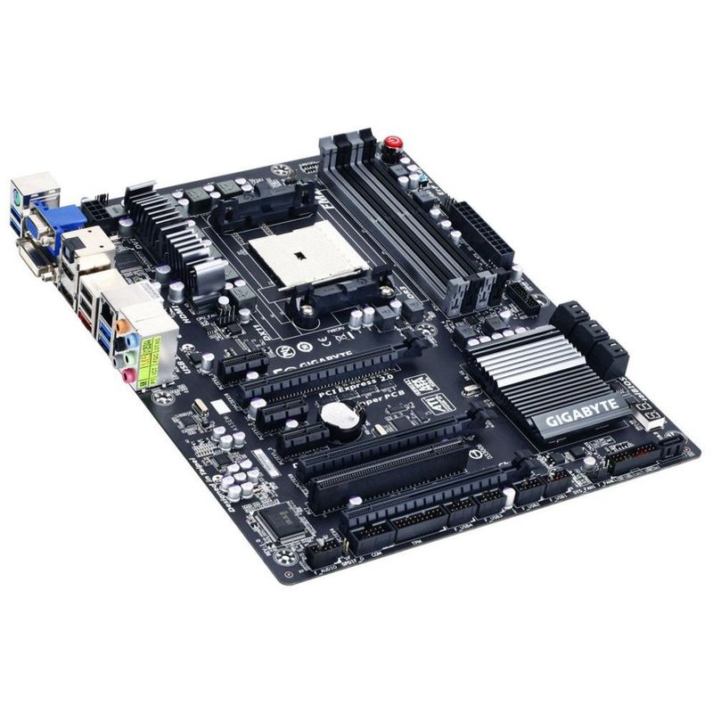 104465-1-placa_me_fm2_gigabyte_ga_f2a85x_up4_v10_box-5