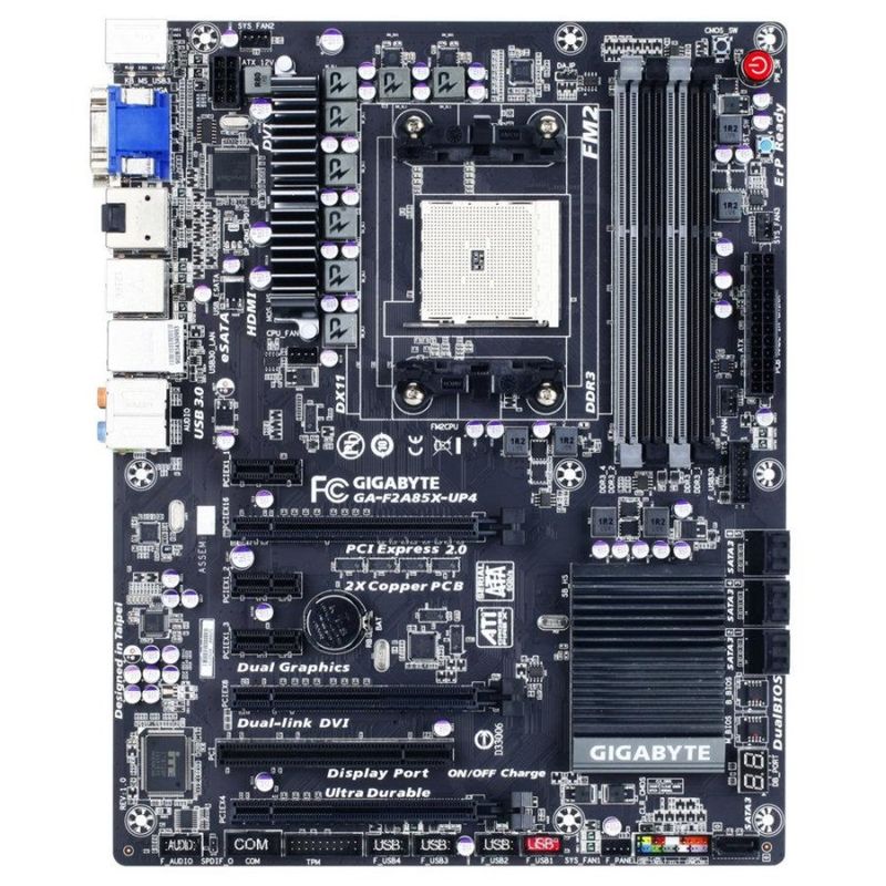 104465-2-placa_me_fm2_gigabyte_ga_f2a85x_up4_v10_box-5