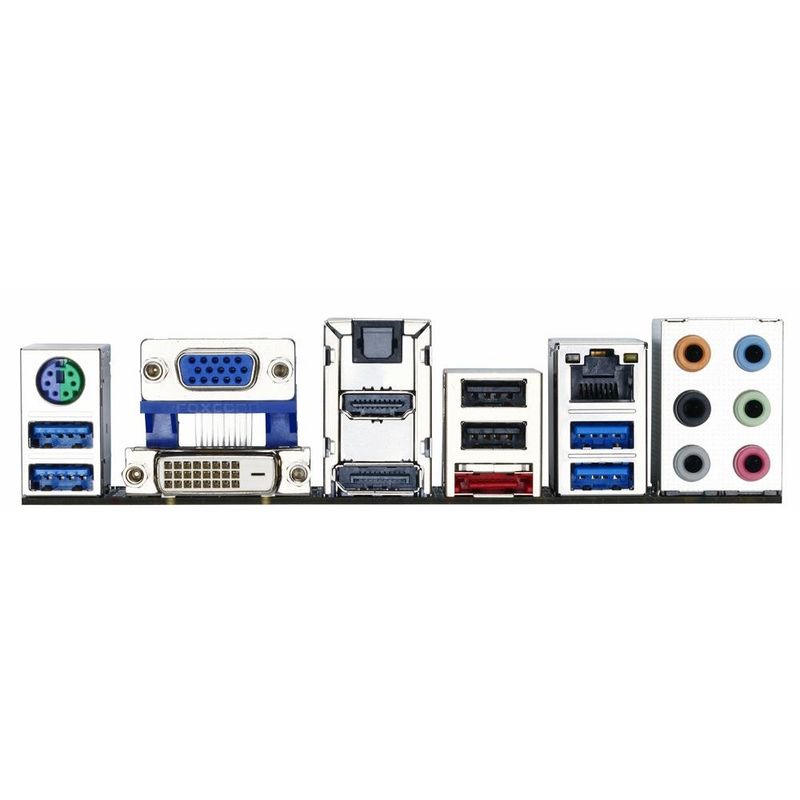 104465-3-placa_me_fm2_gigabyte_ga_f2a85x_up4_v10_box-5