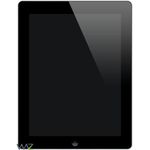 102029-2-tablet_pc_apple_ipad_2_16gb_wi_fi_3g_preto_a1396_mc773bz_a_box-5