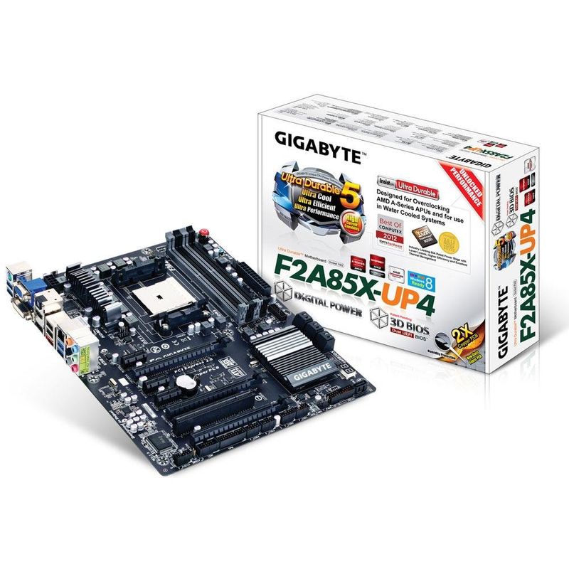 104465-4-placa_me_fm2_gigabyte_ga_f2a85x_up4_v10_box-5