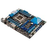 103200-1-placa_me_lga2011_asus_p9x79_box-5