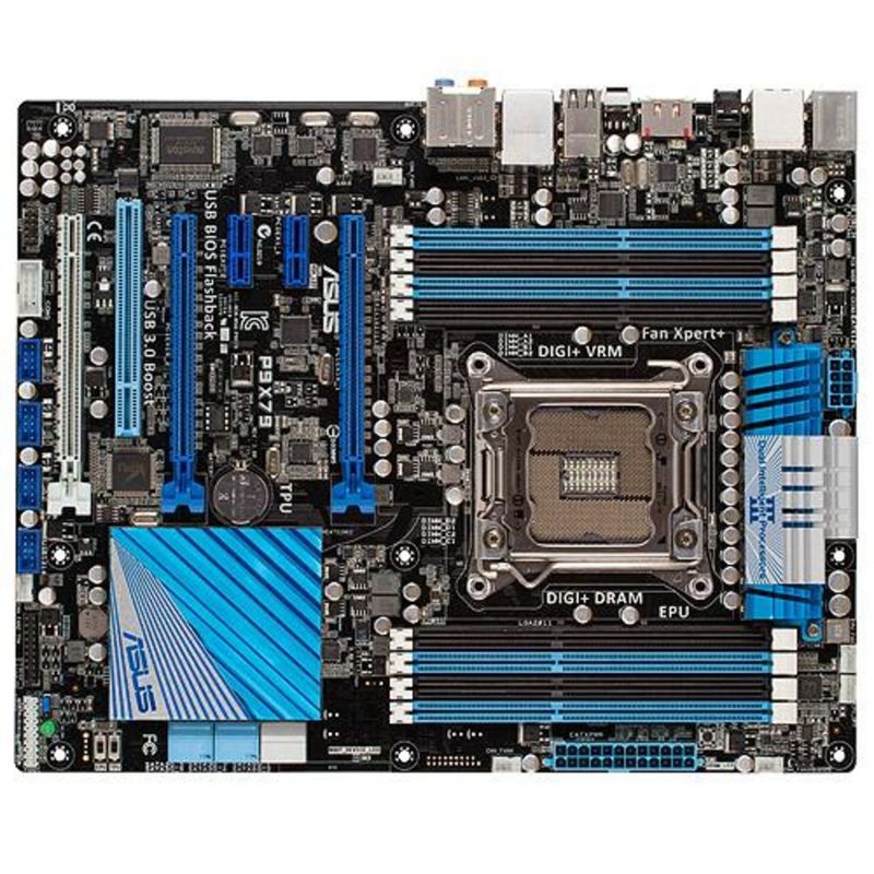 103200-2-placa_me_lga2011_asus_p9x79_box-5