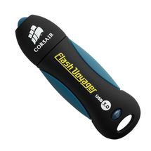 Pendrive USB3.0  8GB Corsair Flash Voyager - CMFVY3S-8GB
