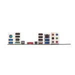 103200-3-placa_me_lga2011_asus_p9x79_box-5