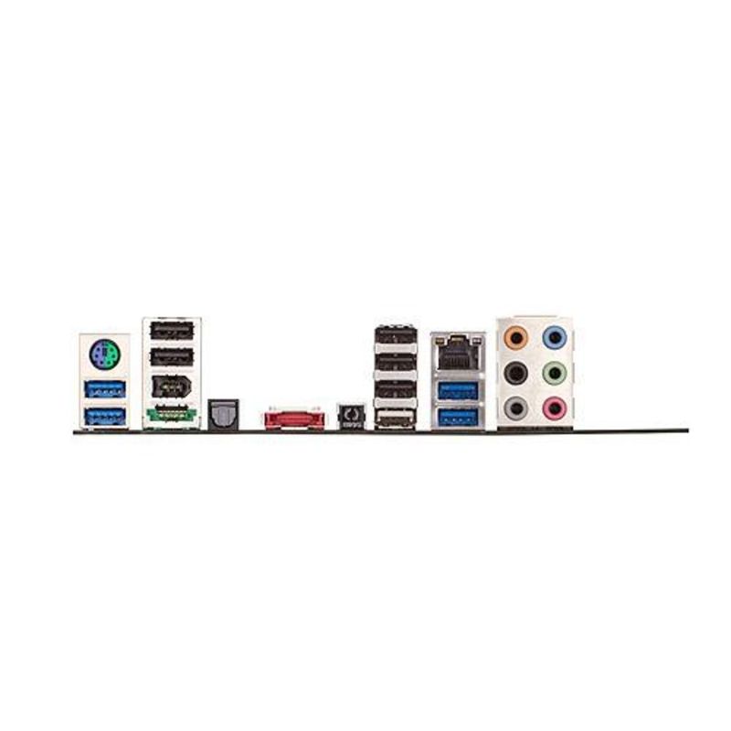 103200-3-placa_me_lga2011_asus_p9x79_box-5