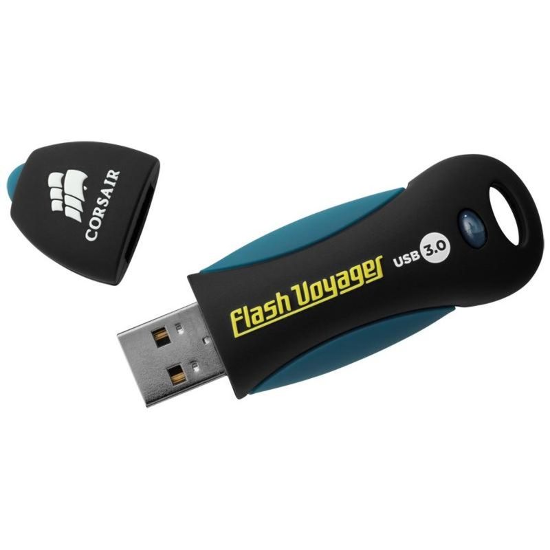 102013-2-pendrive_usb30_8gb_corsair_flash_voyager_cmfvy3s_8gb_box-5