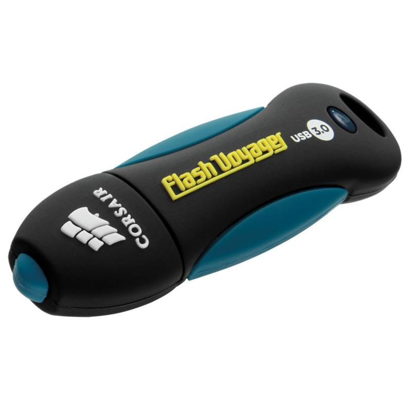 102013-3-pendrive_usb30_8gb_corsair_flash_voyager_cmfvy3s_8gb_box-5