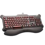 101977-1-teclado_usb_mad_catz_cyborg_v5_box-5