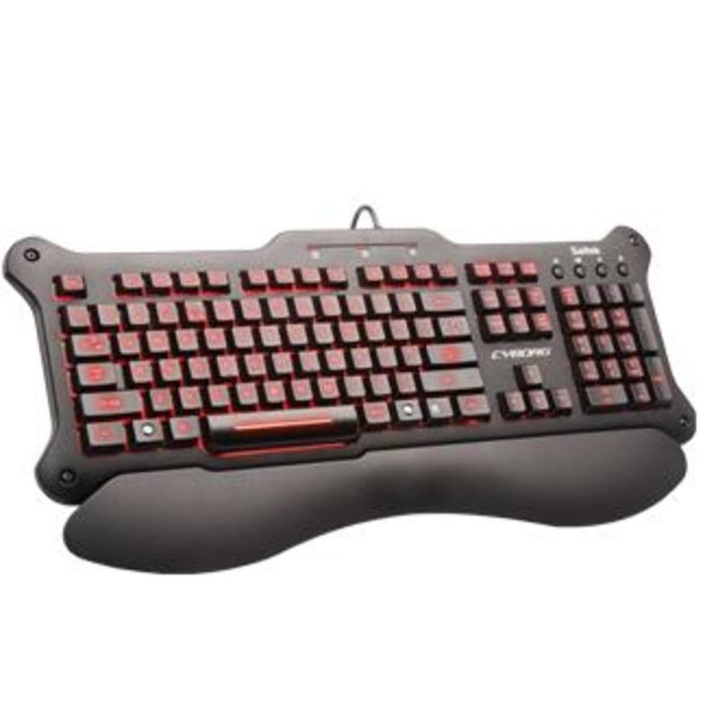 101977-1-teclado_usb_mad_catz_cyborg_v5_box-5