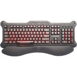 101977-2-teclado_usb_mad_catz_cyborg_v5_box-5