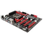 104368-1-placa_me_lga2011_asus_rampage_iv_formula_box-5