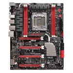 104368-2-placa_me_lga2011_asus_rampage_iv_formula_box-5
