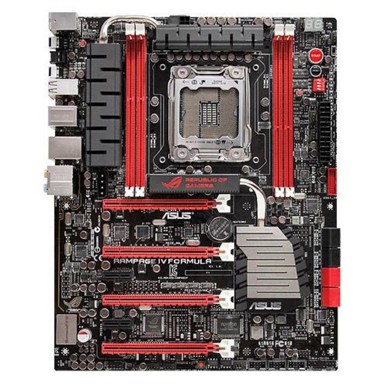 104368-2-placa_me_lga2011_asus_rampage_iv_formula_box-5