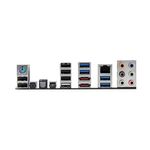 104368-3-placa_me_lga2011_asus_rampage_iv_formula_box-5