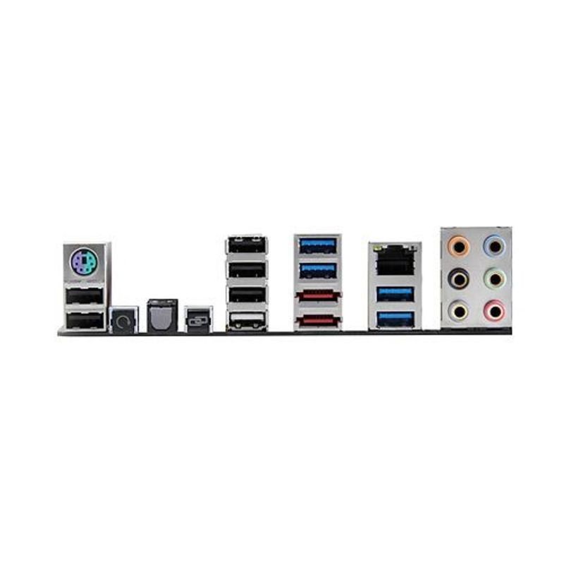 104368-3-placa_me_lga2011_asus_rampage_iv_formula_box-5