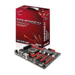 104368-4-placa_me_lga2011_asus_rampage_iv_formula_box-5