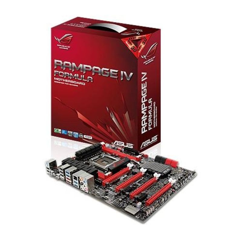 104368-4-placa_me_lga2011_asus_rampage_iv_formula_box-5
