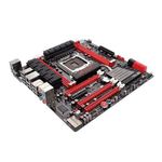 102491-1-placa_me_lga2011_asus_rampage_iv_gene_box-5