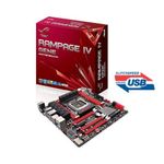 102491-2-placa_me_lga2011_asus_rampage_iv_gene_box-5
