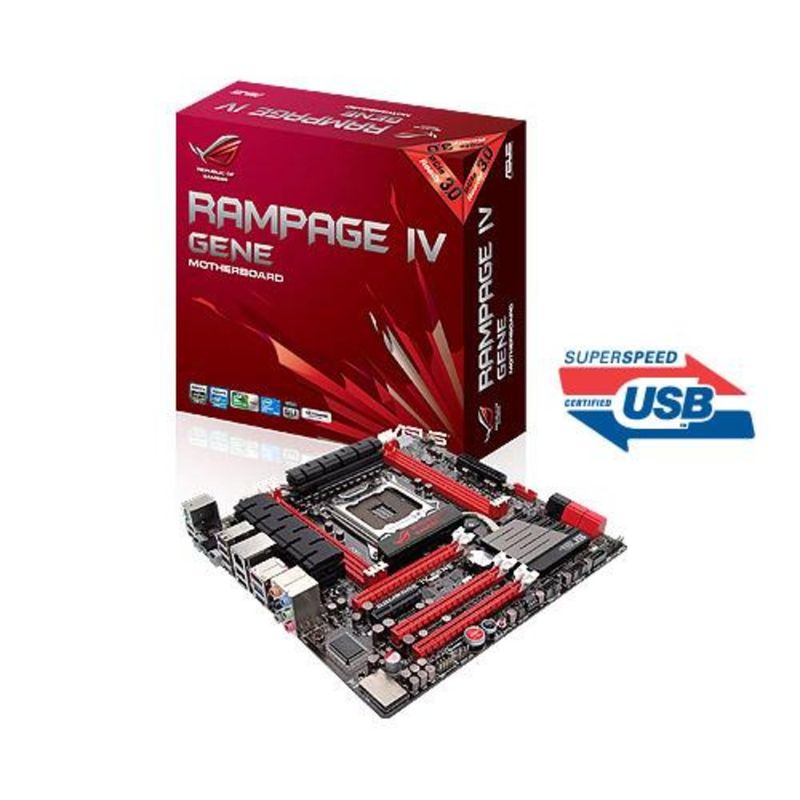 102491-2-placa_me_lga2011_asus_rampage_iv_gene_box-5