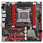 102491-3-placa_me_lga2011_asus_rampage_iv_gene_box-5