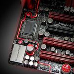 102491-4-placa_me_lga2011_asus_rampage_iv_gene_box-5