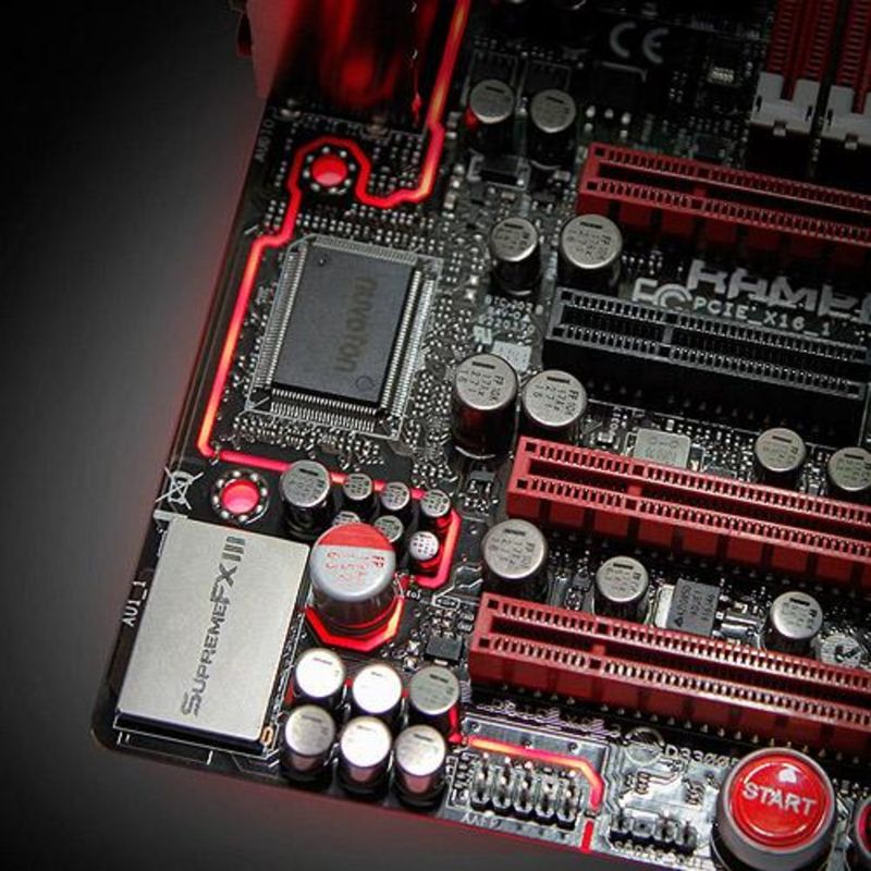 102491-4-placa_me_lga2011_asus_rampage_iv_gene_box-5
