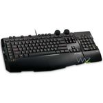 101966-1-teclado_usb_microsoft_sidewinder_x6_keyboard_preto_cinza_agb_00001_1361_box-5