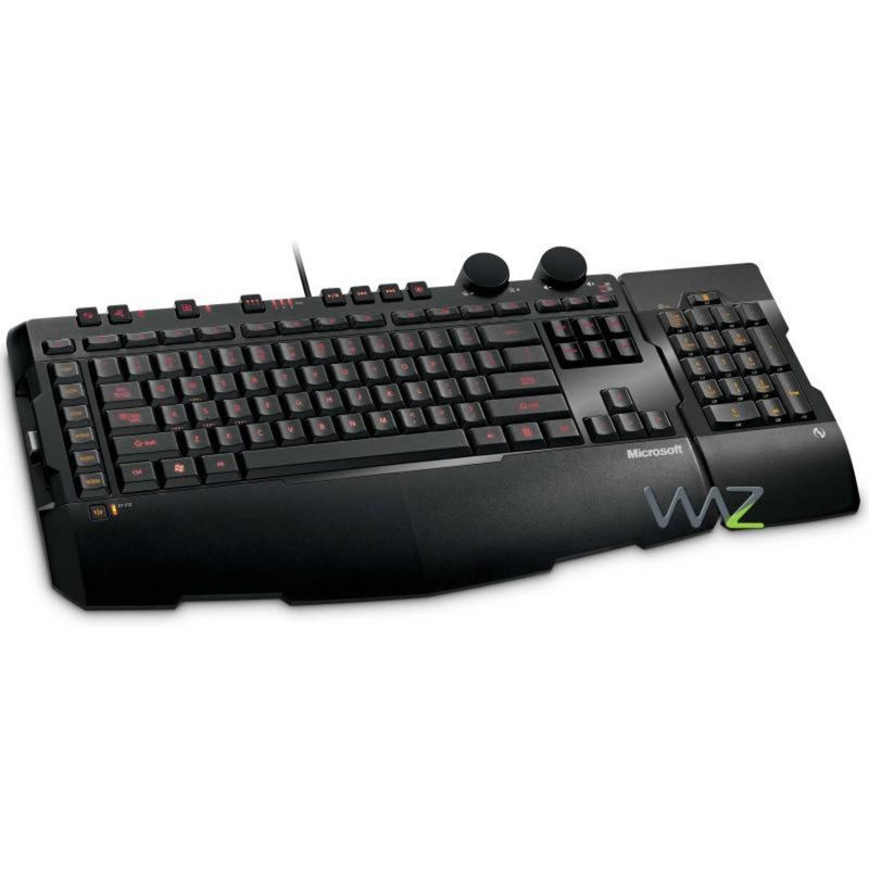 101966-1-teclado_usb_microsoft_sidewinder_x6_keyboard_preto_cinza_agb_00001_1361_box-5
