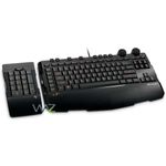 101966-2-teclado_usb_microsoft_sidewinder_x6_keyboard_preto_cinza_agb_00001_1361_box-5