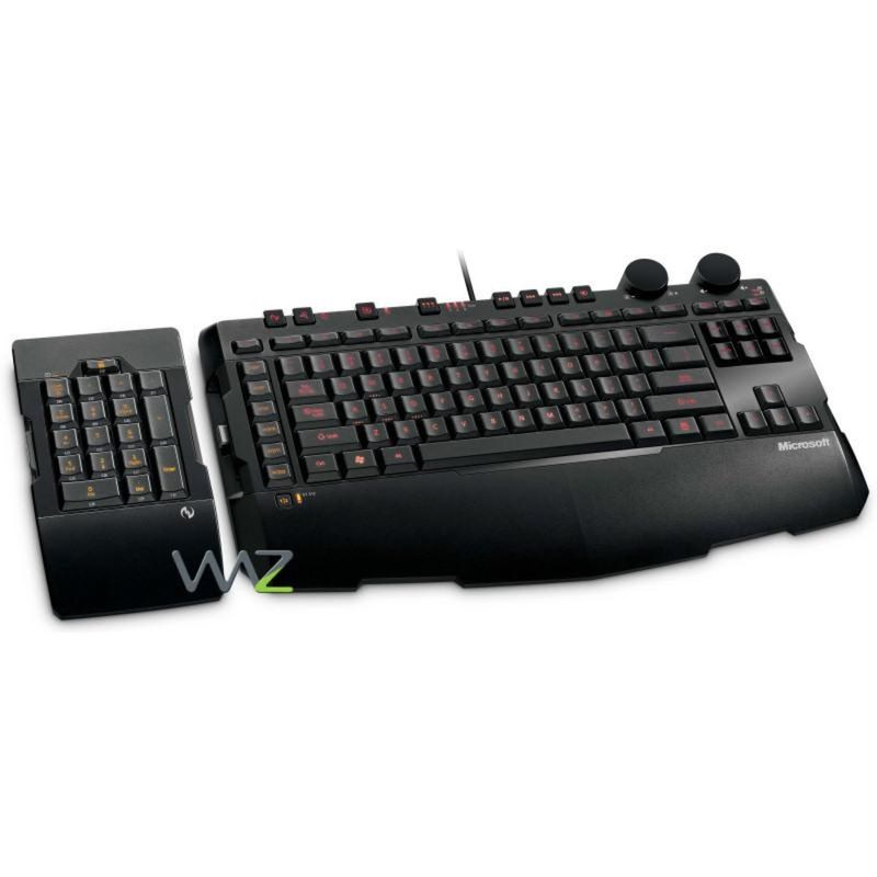101966-2-teclado_usb_microsoft_sidewinder_x6_keyboard_preto_cinza_agb_00001_1361_box-5