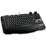 101966-3-teclado_usb_microsoft_sidewinder_x6_keyboard_preto_cinza_agb_00001_1361_box-5