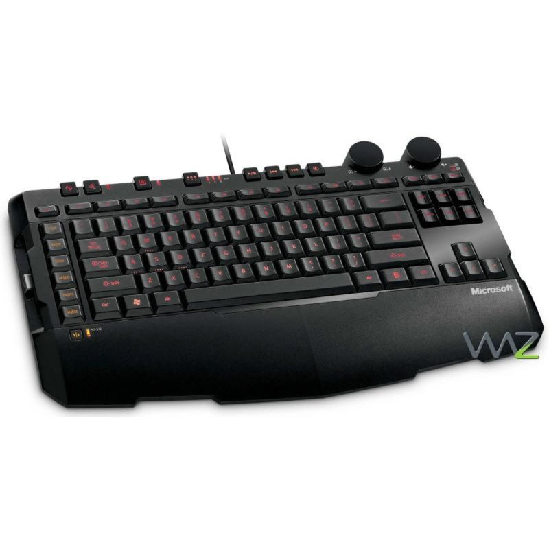 101966-3-teclado_usb_microsoft_sidewinder_x6_keyboard_preto_cinza_agb_00001_1361_box-5