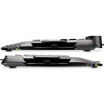 101966-4-teclado_usb_microsoft_sidewinder_x6_keyboard_preto_cinza_agb_00001_1361_box-5