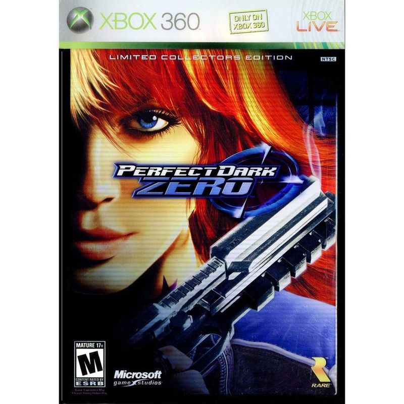 101921-1-xbox_360_perfect_dark_zero_limited_collectors_edition_box-5