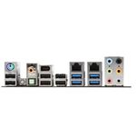 104134-3-placa_me_lga2011_msi_big_bang_xpower_ii_box-5