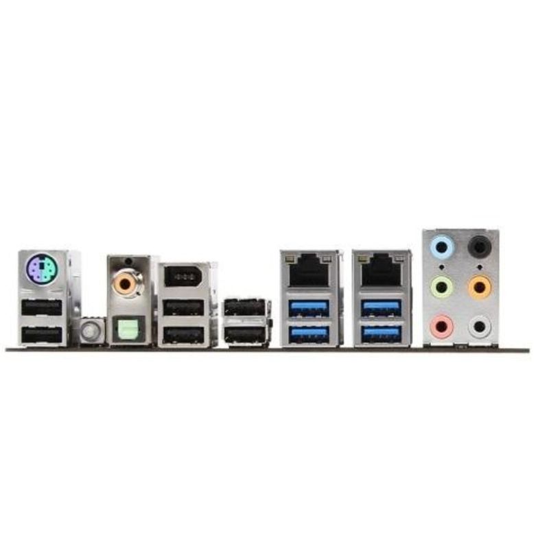 104134-3-placa_me_lga2011_msi_big_bang_xpower_ii_box-5