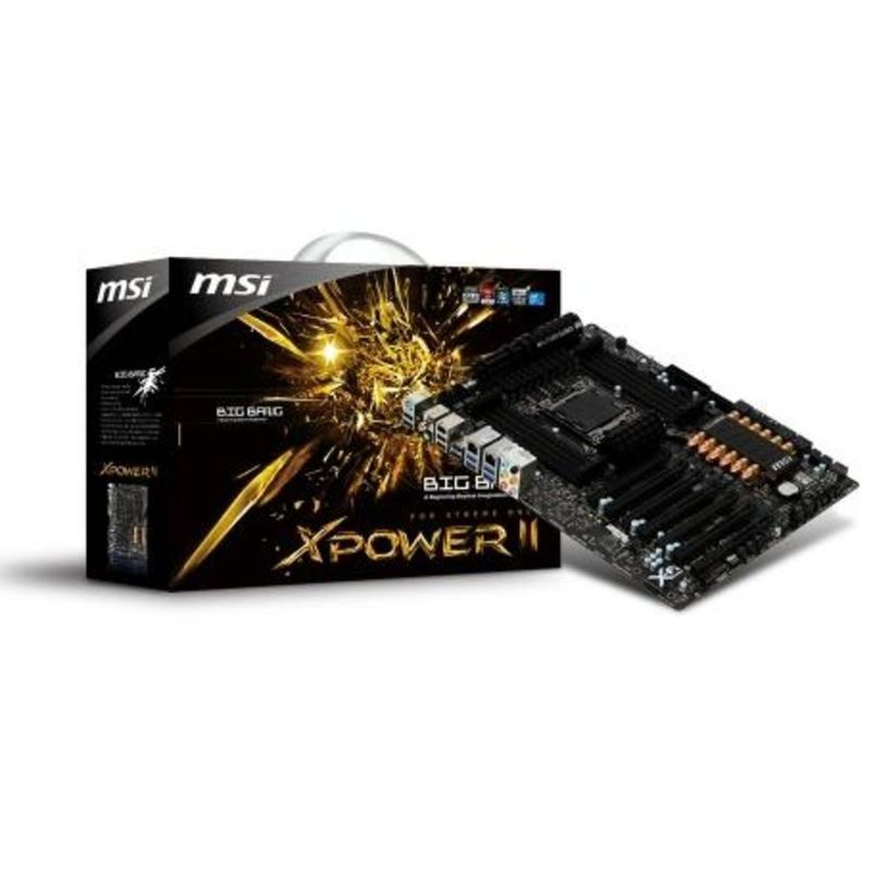 104134-4-placa_me_lga2011_msi_big_bang_xpower_ii_box-5