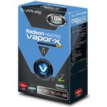 101911-1-placa_de_vdeo_pci_e_amd_hd_6750_1gb_128bits_sapphire_vapor_x_oc_299_5e148_802sa_box-5