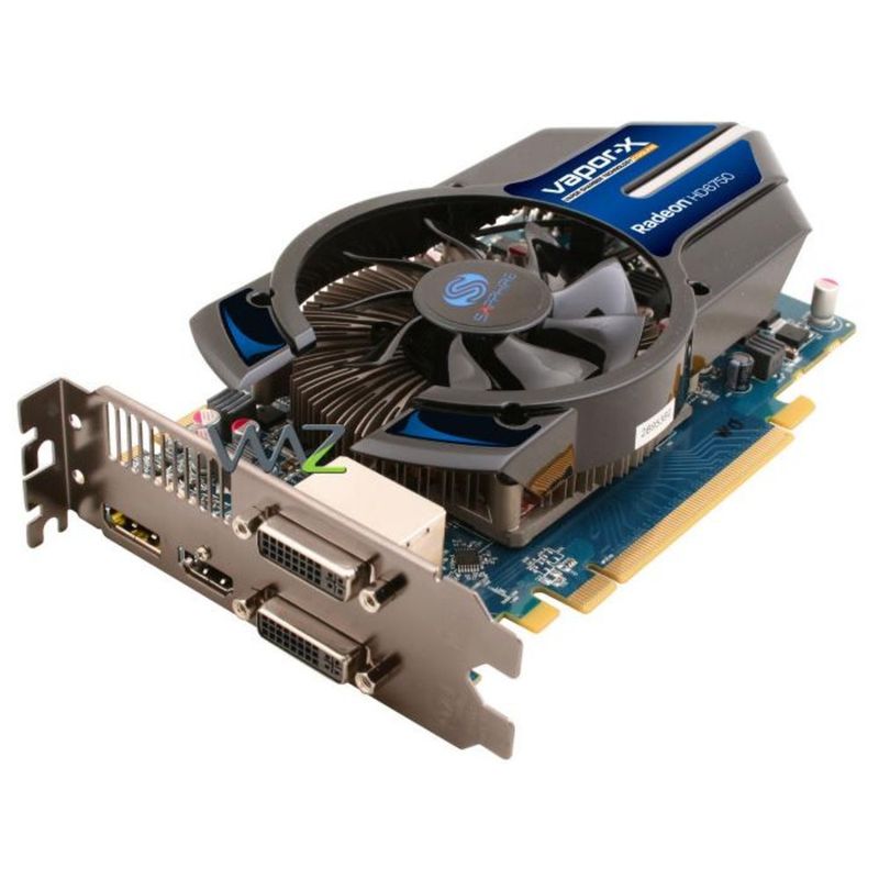 101911-2-placa_de_vdeo_pci_e_amd_hd_6750_1gb_128bits_sapphire_vapor_x_oc_299_5e148_802sa_box-5